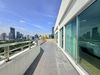 listing thumbnail image 37