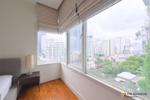 บ้านสิริ 31  เดินทางง่าย พื้นที่ใช้สอยจัดเต็ม