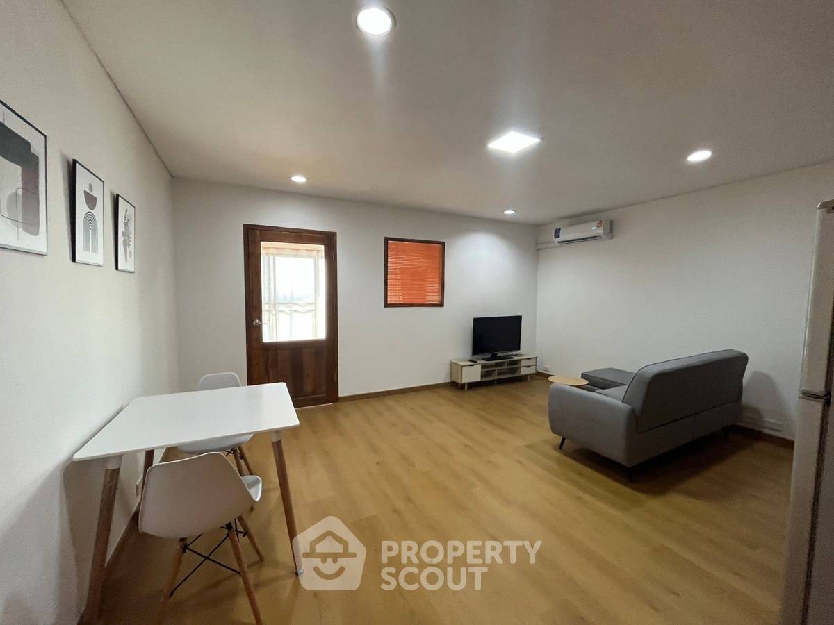 picture 1-BR Condo at BangNa Residential Complex in Bang Na Nuea (ID 2374878) - 9/14