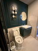 listing thumbnail image 14