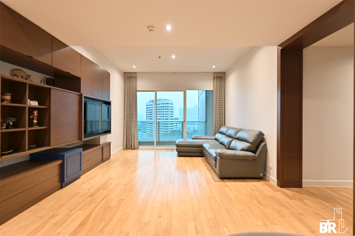 รูป มิลเลนเนียม เรสซิเด้นส์  ทำเลแหล่งงาน รายล้อมด้วยไลฟ์สไตล์ - รูปที่ 2/10