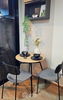 listing thumbnail image 11