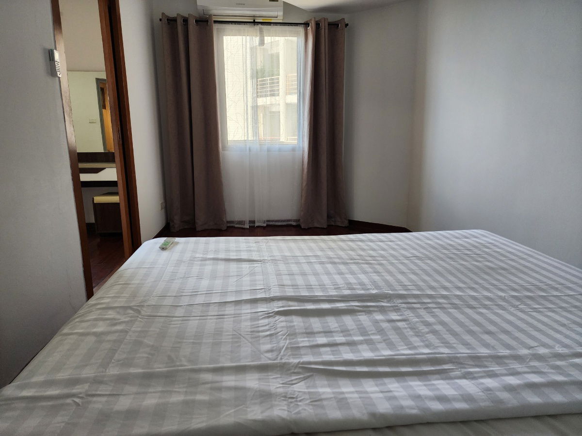 picture For rent S.V. City Rama 3 Floor 23 , 91 sq.m. - 5/9