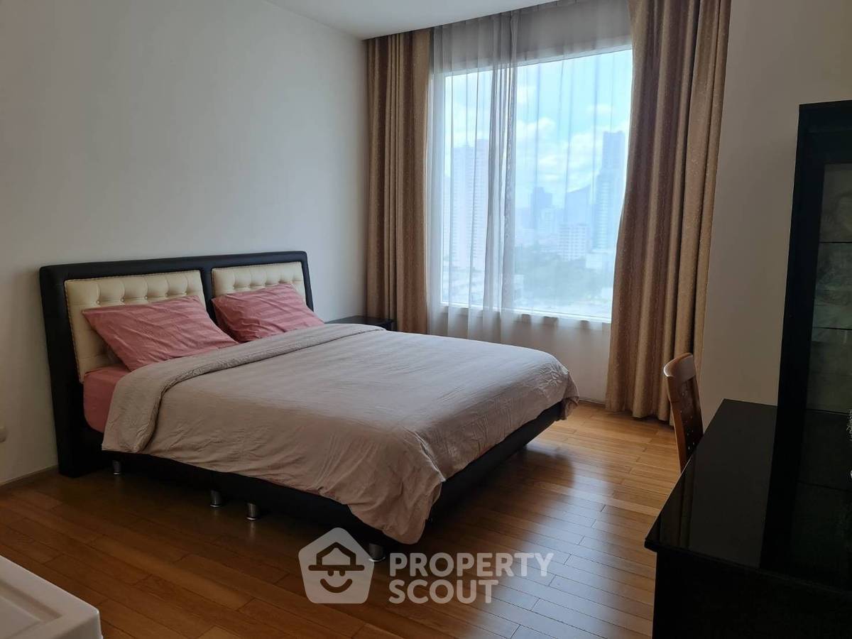 รูป คอนโด 1-ห้องนอน ที่ 39 บาย แสนสิริ ใกล้ BTS พร้อมพงษ์ (ID 1833263) - รูปที่ 8/11