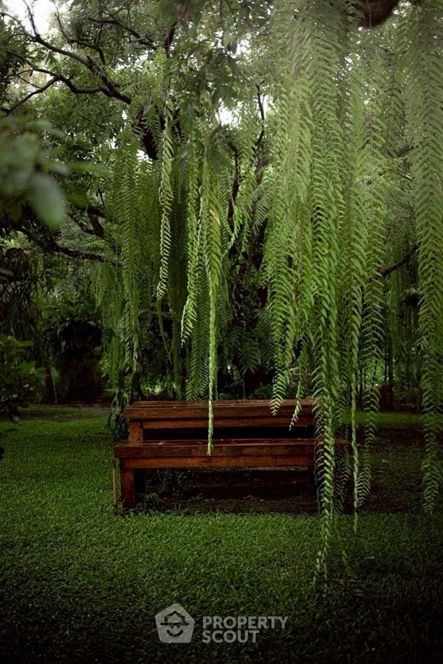 รูป ที่ดินสำหรับปล่อยขาย 7,641.6 ตารางเมตร แถว ใกล้ เมืองเก่า (ID 2369054) - รูปที่ 2/15