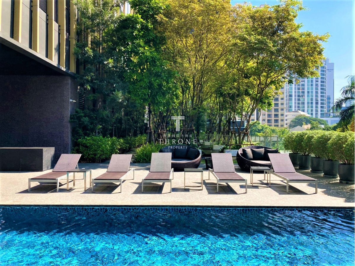 picture Noble BE19     🌟PN-00001337🌟 - 13/14