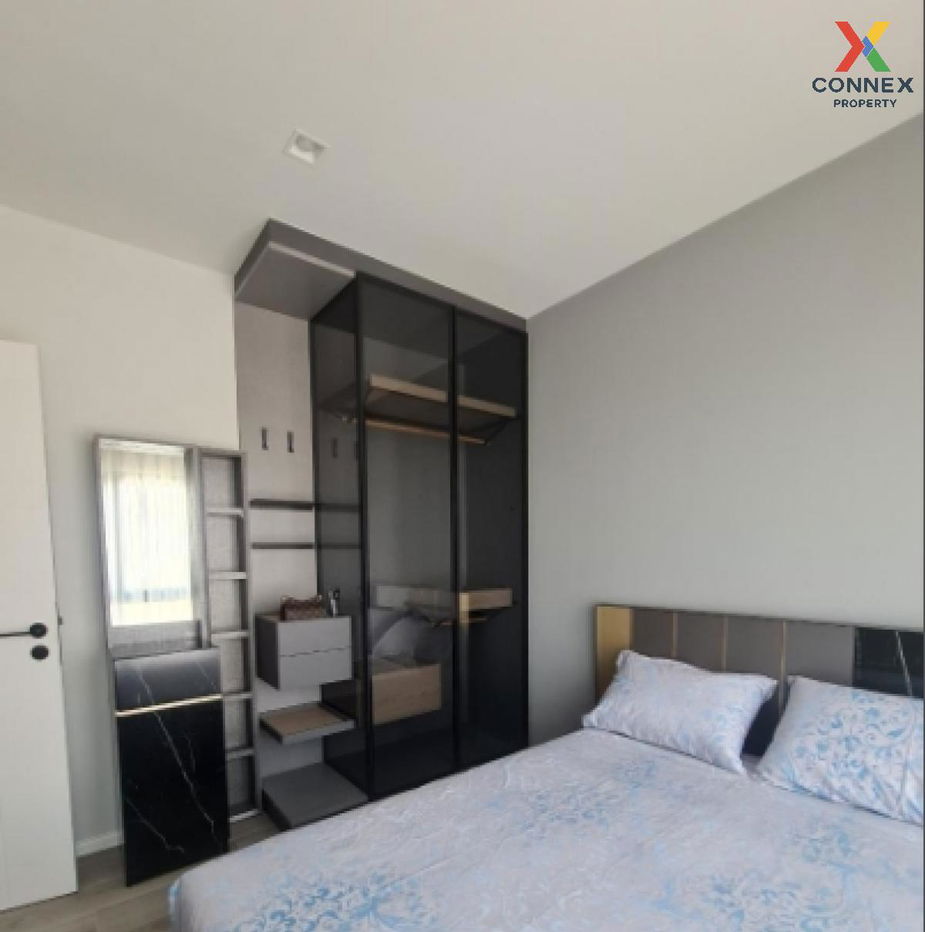 picture For Rent Condo , The Key Rama 3 , Bang Khlo , Bang Kho Laem , Bangkok , CX-91730 ✅ Live chat with us ADD LINE @connexproperty ✅  - 4/6