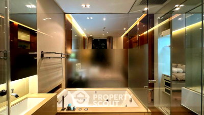 ขายคอนโด : คอนโด 1-ห้องนอน ที่ ดิ แอดเดรส สุขุมวิท 28 ใกล้ BTS พร้อมพงษ์ (ID 2377402)