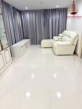 ✨ ให้เช่า ศุภาลัย ริวา แกรนด์ ✨  💰 ราคา 50,000  บาท/เดือน