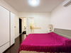 listing thumbnail image 27