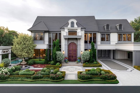 🏷️Narasiri Phahol - Watcharapol📞 061-6161426 | 065-4496399💚 LINE: @wsrcondo