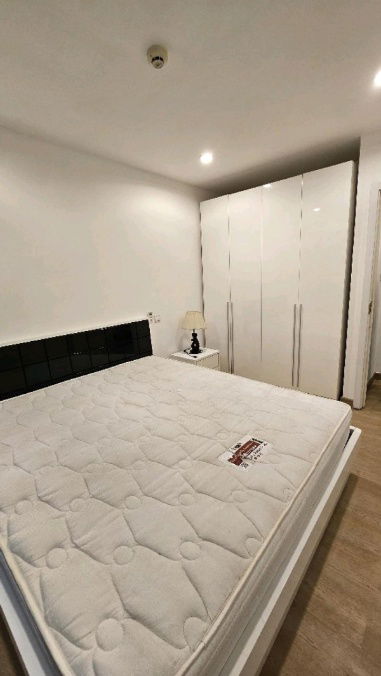 รูป 🏢 ให้เช่าคอนโด : Ables Ladprao 27 (เอเบิลส์ ลาดพร้าว 27)    รหัสทรัพย์ | 📌LNP-C10180  - รูปที่ 24/26