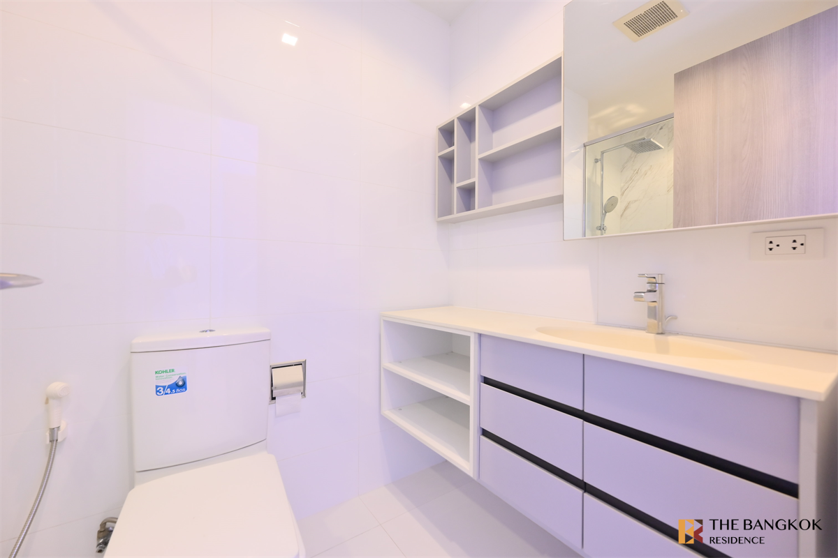 picture HQ By Sansiri  Special Unit, Great Value - 8/10