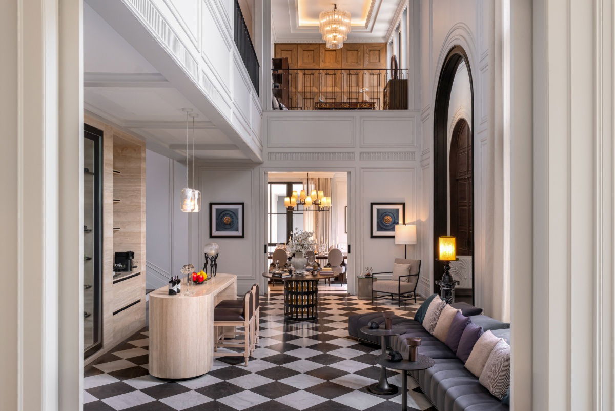 picture ð·ïļNarasiri Phahol - Watcharapolð 061-6161426 | 065-4496399ð LINE: @wsrcondo - 7/12