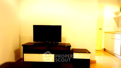 Condos for sale : 1-BR Condo at You Condo 2 near BTS Kasetsart University (ID 2305004)