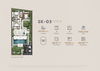 listing thumbnail image 9