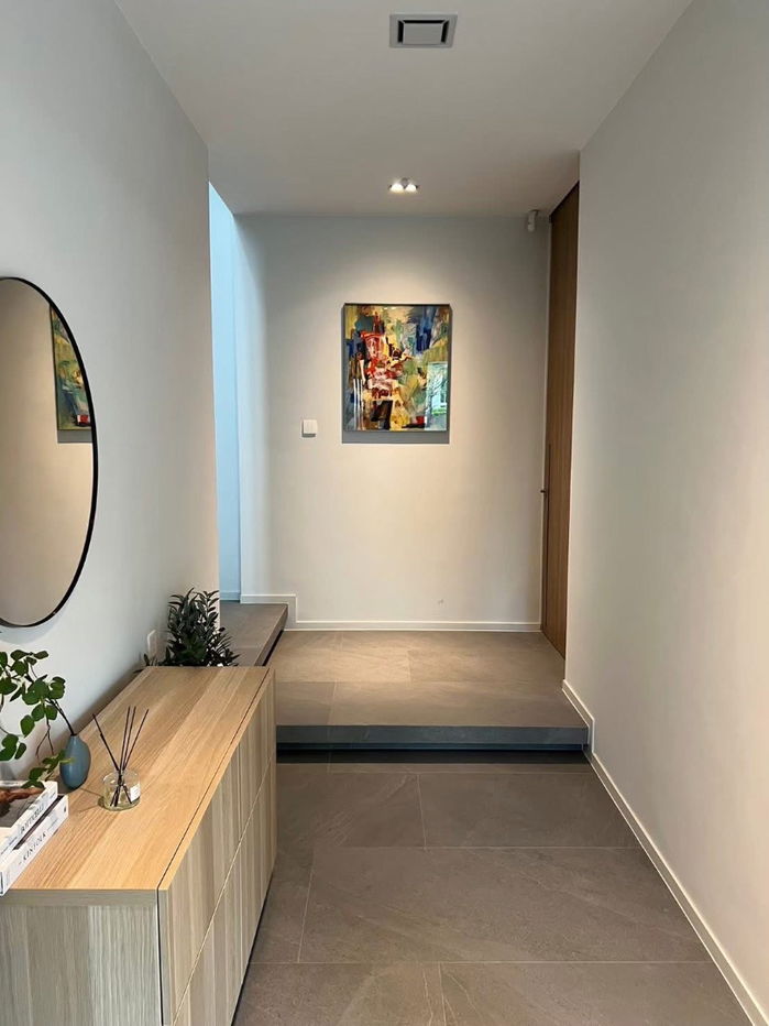 picture #R7167 🎉 271068 House for rent  VIVE Rama 9 - 13/18