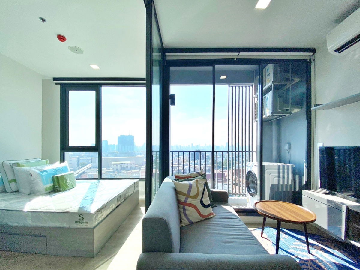 รูป MW๙๐🔴🟢🟡กดปุ่มแอดไลน์ได้เลยนะคะ🔴💥💎โมดิซ ไรห์ม รามคำแหง - รูปที่ 1/3