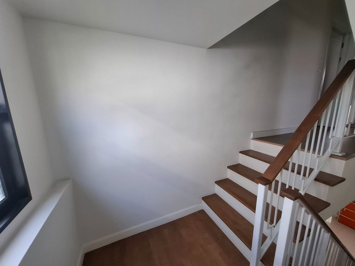 picture The Great Bangyai ,Bangyai Nonthaburi - 20/33