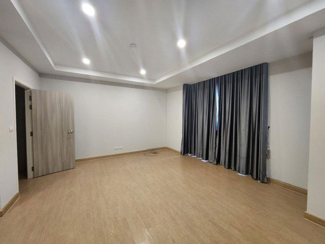 รูป HU6930 โฮมออฟฟิศให้เช่า พาทิโอ ลาดกระบัง - มอเตอร์เวย์ กรุงเทพมหานคร - รูปที่ 8/8