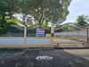 listing thumbnail image 33