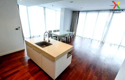 Condos for rent BTS Thong Lo (Thong Lor) : 🔥🔥🔥 For Rent Condo , Marque Sukhumvit , BTS-Phrom Phong , Khlong Tan Nuea , Watthana , Bangkok , CX-133565 ✅ Live chat with us ADD LINE @connexproperty ✅ 🔥🔥🔥