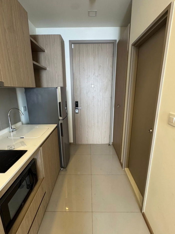 รูป 🏢 ขายคอนโด : Centric Ratchayothin (เซ็นทริค รัชโยธิน)   รหัสทรัพย์ | 📌 LNP-C10164  - รูปที่ 14/17