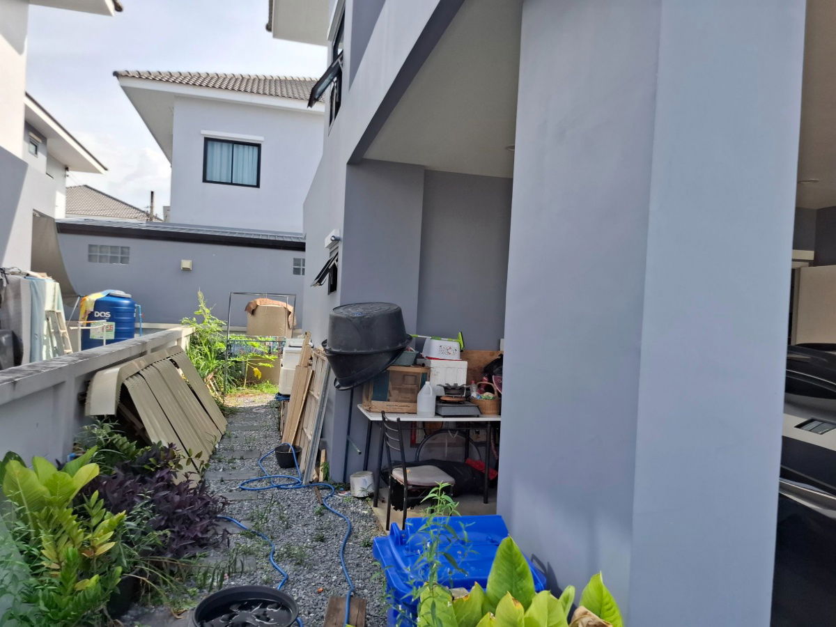 picture The Great Bangyai ,Bangyai Nonthaburi - 28/33