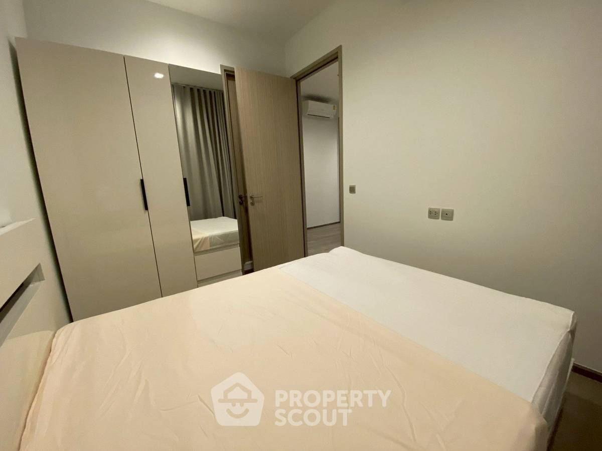 picture 1-BR Condo at The Address Siam-Ratchathewi near BTS Ratchathewi (ID 2349748) - 5/8