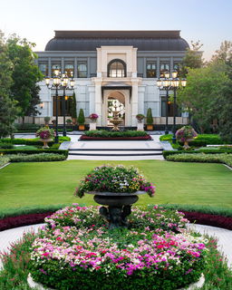 🏡 พื้นที่อยู่อาศัยระดับ Master Living รองรับครอบครัวชั้นนำ ราคา 45 – 90 ล้านบาท* 📞 061-6161426 | 065-4496399 | 💚 LINE: @wsrcondo