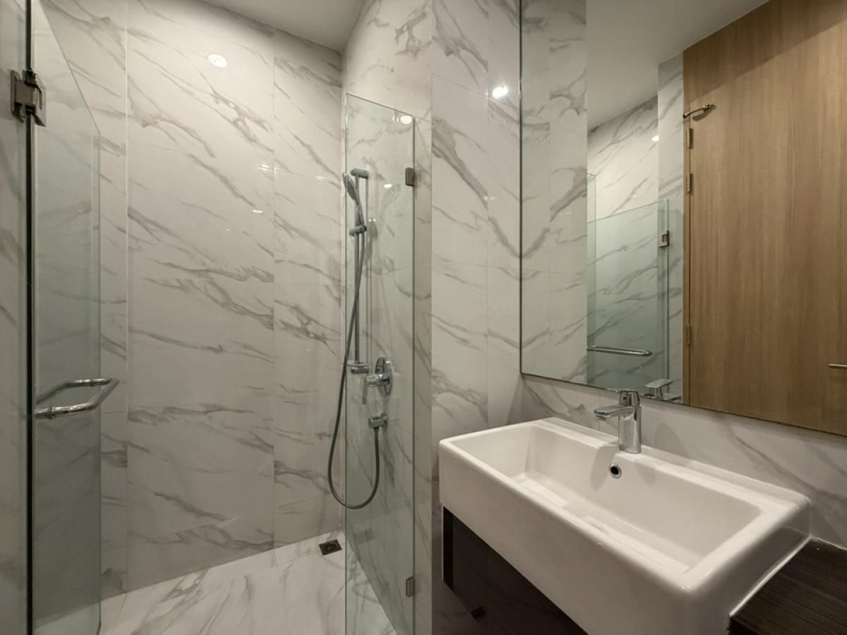 รูป ⚡🌈E30316 โนเบิล บี ไนน์ทีน 🌈⚡รับ Special Code เมื่อเช่ากับเรา 💬 LINE: @theagentpro - รูปที่ 6/13