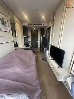 รูปภาพ 🔥🔥🔥 For Rent Condo , Ashton Asoke , BTS-Asok , Khlong Toei Nuea , Watthana , Bangkok , CX-135241 ✅ Live chat with us ADD LINE @connexproperty ✅ 🔥🔥🔥