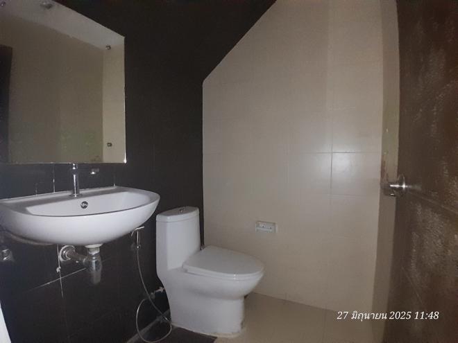 picture TOWN_HOUSE for sale  Sanam Bin Don Mueang Bangkok - 4/36