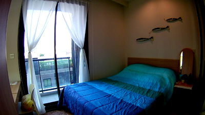 Condos for rent : OMG2525  [ M Jatujak ]  Fully furnished 1 Bedroom  < Ready to move > 28-Oct-25