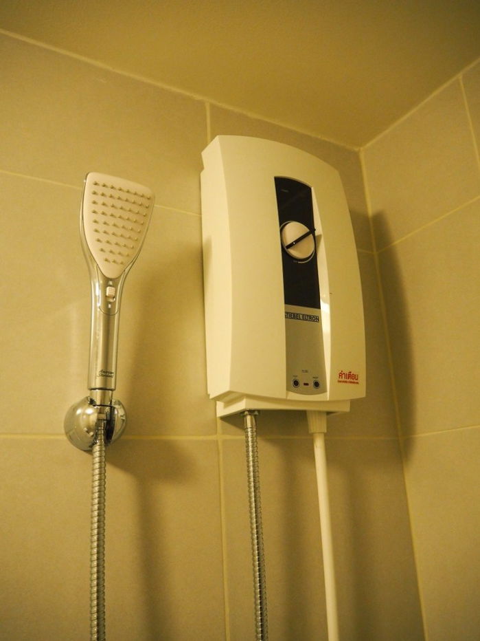 รูป ห้องอัพเดต🔴🟢🟡กดปุ่มแอดไลน์ได้เลยนะคะ🔴💥💎แอสปาย ลาดพร้าว 113 - รูปที่ 5/9