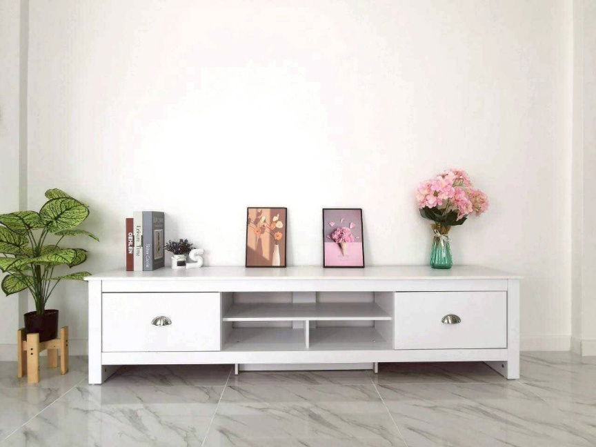 รูป บ้านโซนรามอินทรา ถนนพระยาสุเรนทร์ 35 หมู่บ้านเพชรไพลิน ใกล้ห้างแฟชั่นไอแลนด์ นัดชมบ้านเลย 085-318-6868 - รูปที่ 16/17