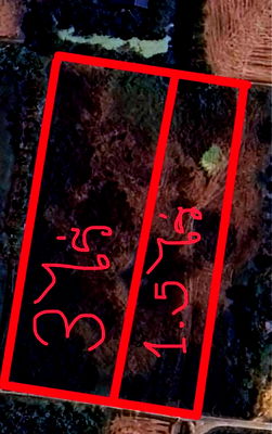 ที่ดิน ฉะเชิงเทรา : ขายที่ดินท่าไข่ 4 ไร่ 2 งาน จ.ฉะเชิงเทรา ที่ดินเพื่อการลงทุน ที่ดินเผื่อการเกษตร เจ้าของขายเอง 