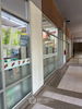 listing thumbnail image 22