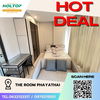 listing thumbnail image 0