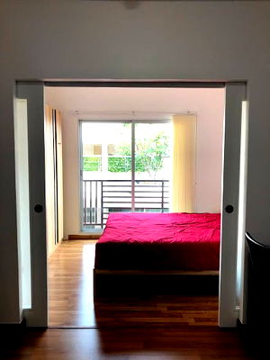 คอนโดให้เช่า : P-42725 ให้เช่า คอนโด เดอะ ซี้ด พหลโยธิน Phahonyothin Rd, Samsen Nai, Phaya Thai, Bangkok พร้อมอยู่ ราคาถูก Line Id @easythaihome 085-592-2897