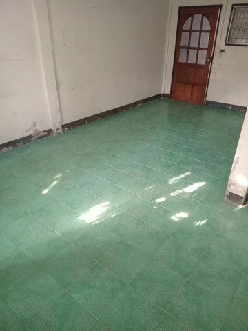 รูป AT5_104 ขายทาวน์เฮ้าส์ หมู่บ้านเจริญสุข 4 ชลบุรี (โปรโมชั่นจนถึงวันที่ 30 ธันวาคม 2568) - รูปที่ 8/8