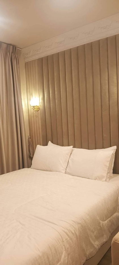 picture Code: KJ9359  for rent Blue Phahonyothin 35 // Line ID: @kjcondo (with @) // - 2/8