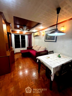 Condos for rent : 2-BR Condo For Rent At Premier Place, Suan Luang Bangkok (ID 2369499)