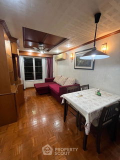 รูปภาพ 2-BR Condo at Premier Place in Suan Luang (ID 2369499)