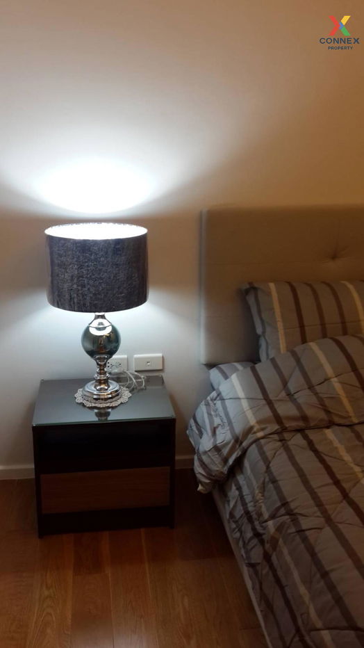 รูป เช่าคอนโด  โฟกัส เพลินจิต BTS-เพลินจิต คลองเตย เขต คลองเตย กรุงเทพ CX-134953 ✅ ทักไลน์ @connexproperty ตอบทันที ทีมงานมืออาชีพ ✅  - รูปที่ 7/8