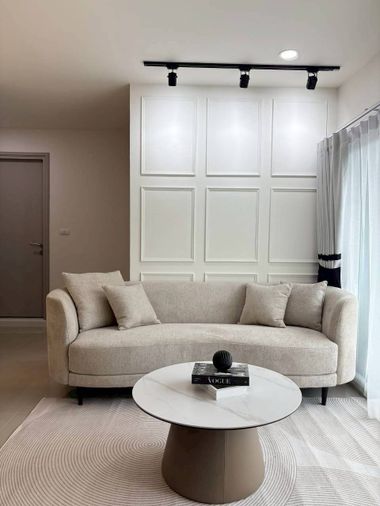 Dcondo Mine Phuket For Sell WR-03907