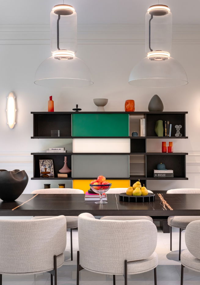 picture ð·ïļNarasiri Phahol - Watcharapolð 061-6161426 | 065-4496399ð LINE: @wsrcondo - 3/12