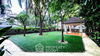 listing thumbnail image 68