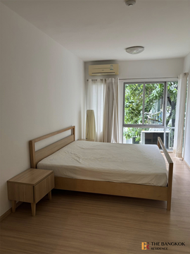 A Space Play Ratchada-Sutthisarn  Condo in High-potential, Central City Location