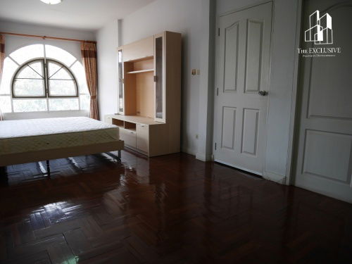 รูป ขายบ้านเดี่ยว หมู่บ้านลลิล อิน เดอะ พาร์ค วัชรพล - พหลโยธิน - รูปที่ 6/24